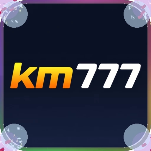 km777 Versi Terbaru untuk Android Tanpa Ribet