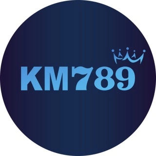 ap686