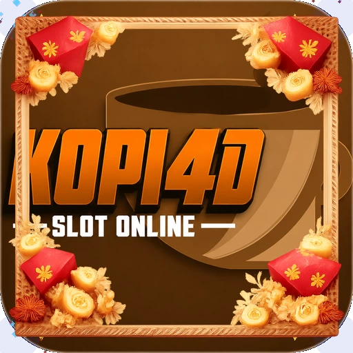 ap686