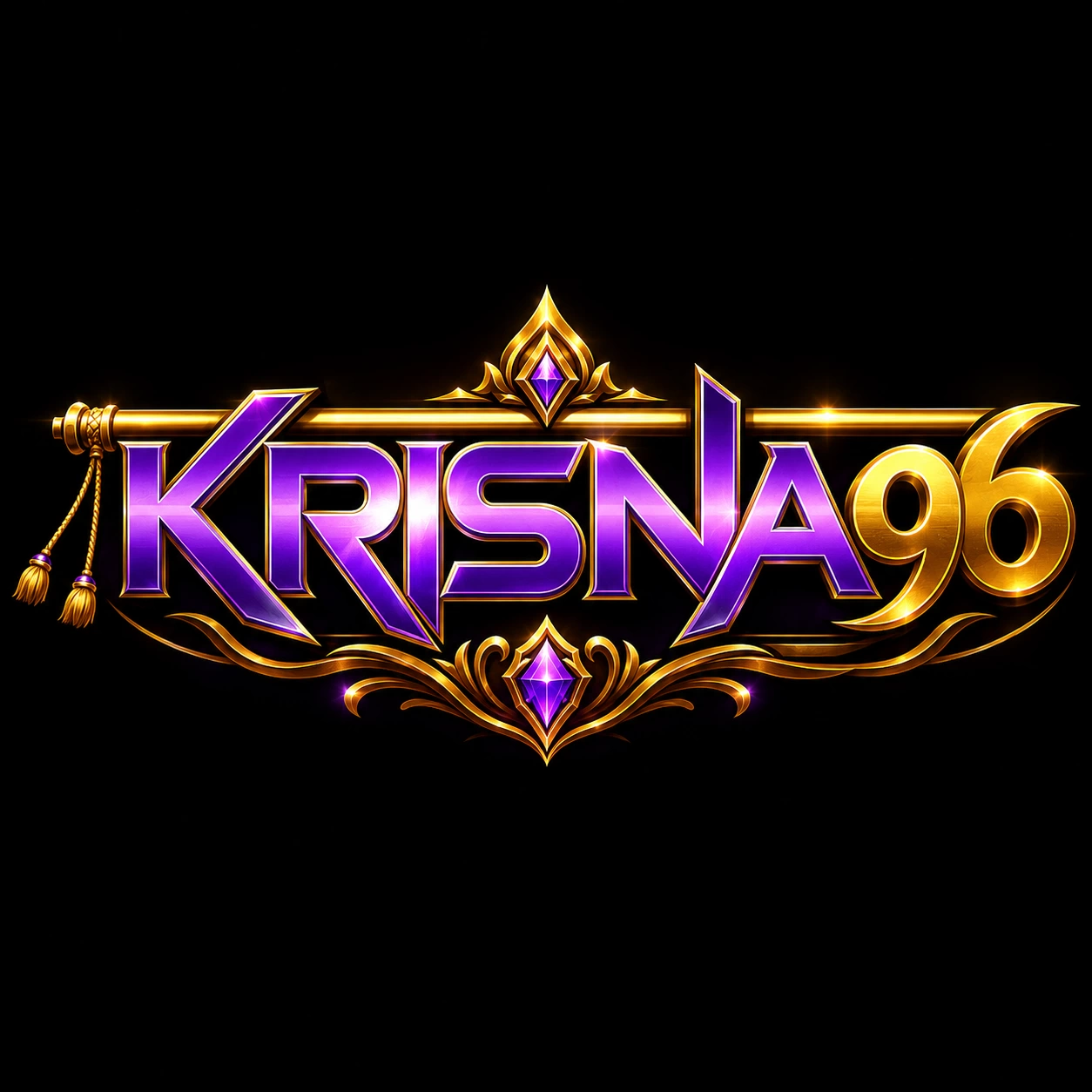 ap686