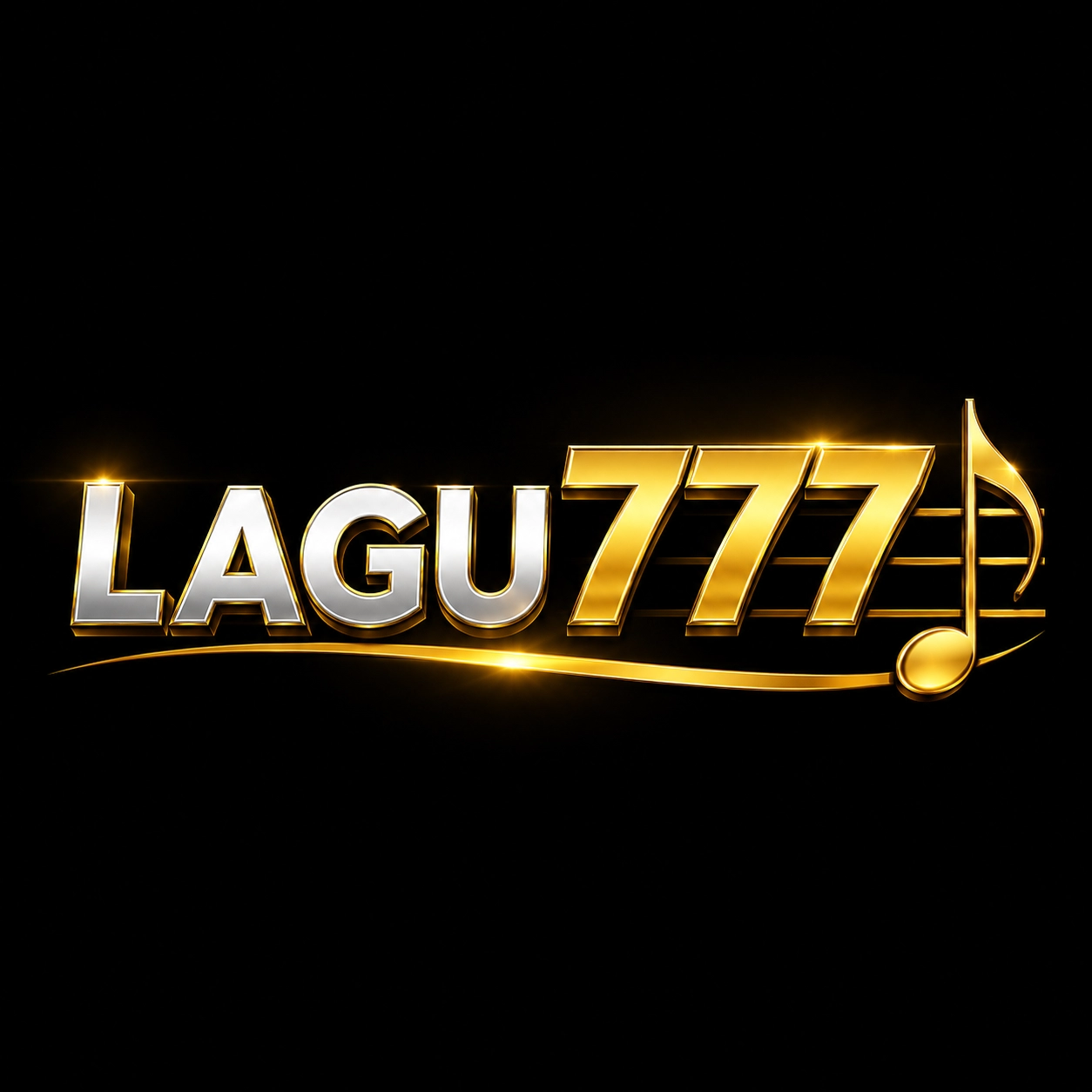 Kelebihan dan Fitur Aplikasi lagu777 Terbaru