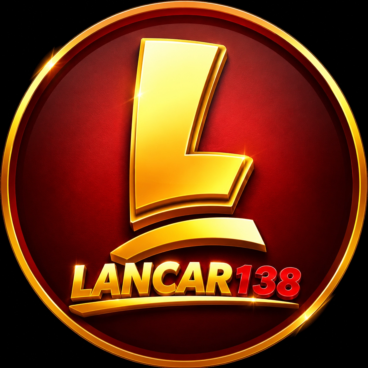 ap686