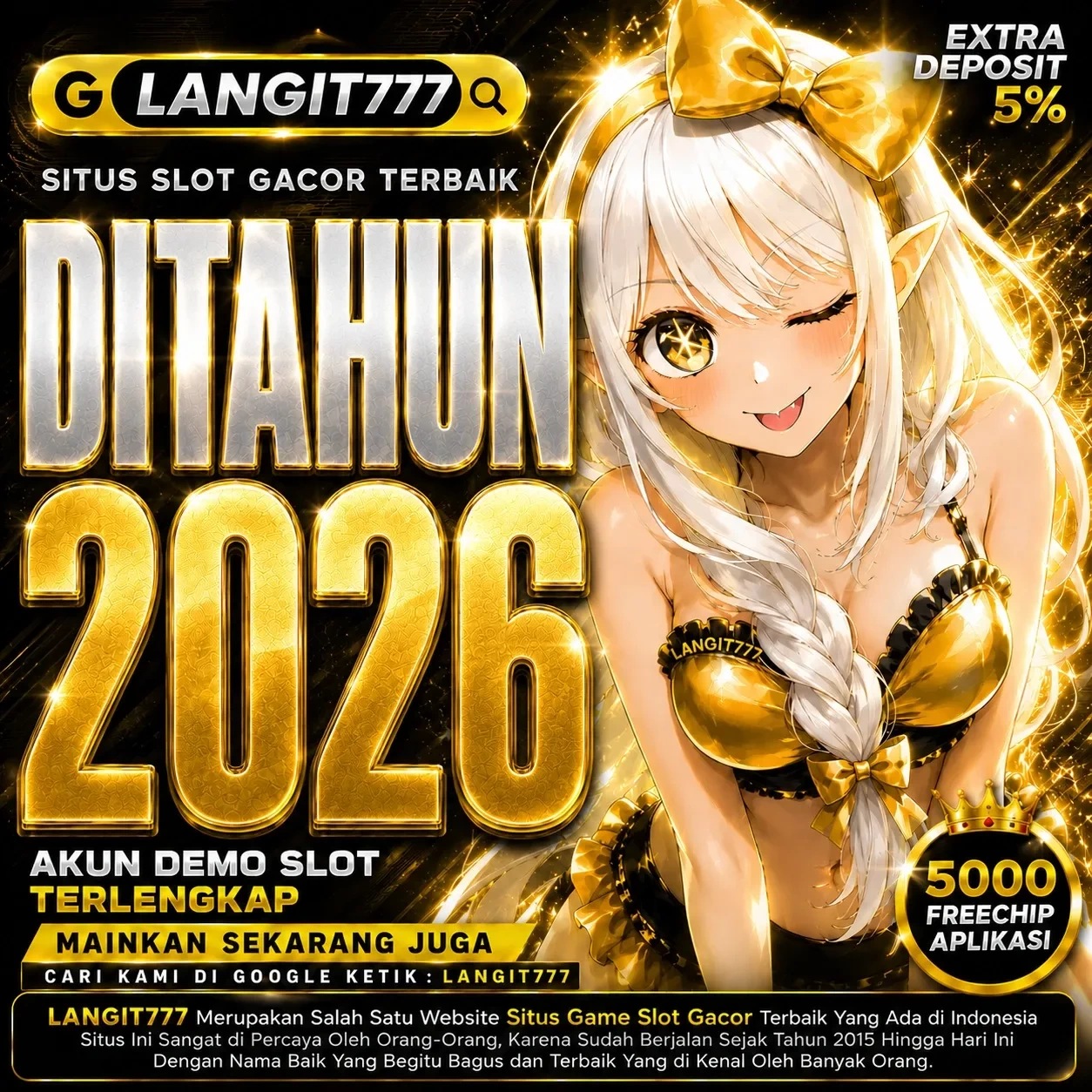 ap686