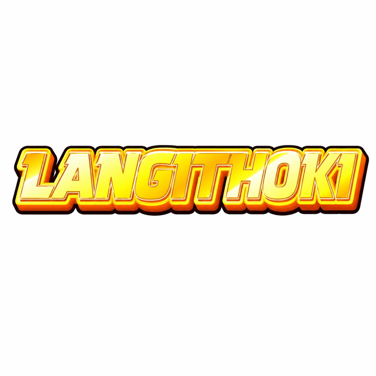 Download langithoki APK Terbaru Full Version