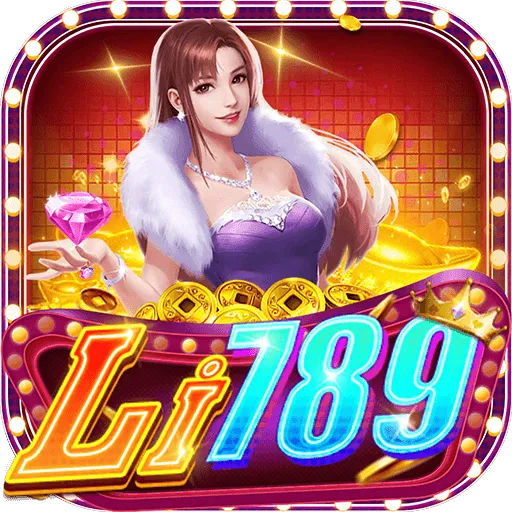 ap686