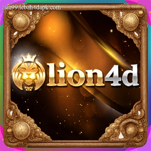 lion4d App Terbaru: Fitur Unggulan dan Download