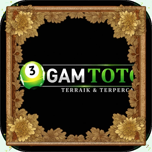 Aplikasi logamtoto Terbaru: Review dan Link Download
