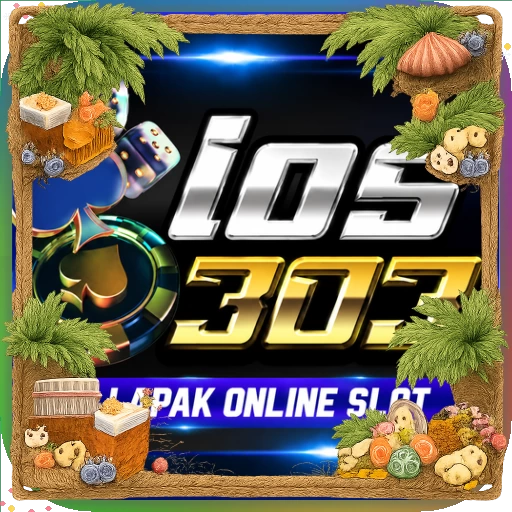 ap686