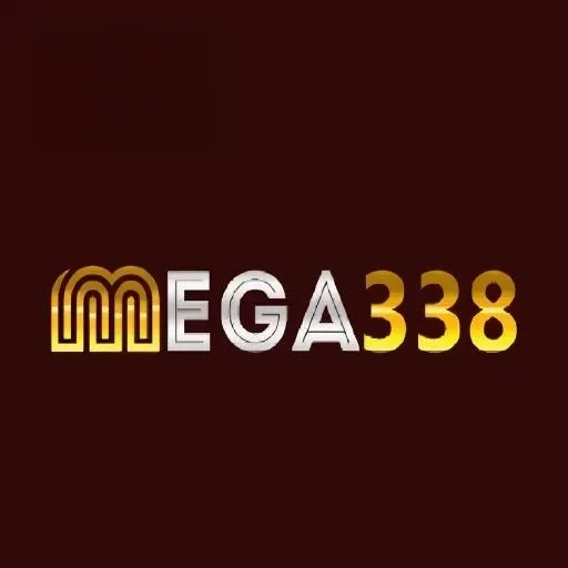 ap686