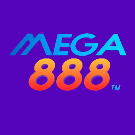 ap686