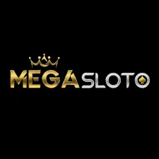 Cara Update Aplikasi megasloto ke Versi Terbaru