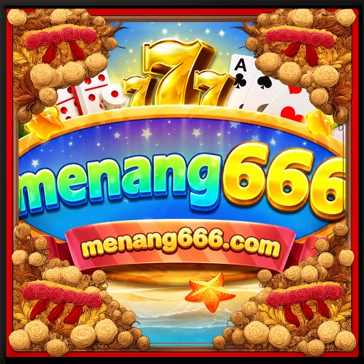 ap686