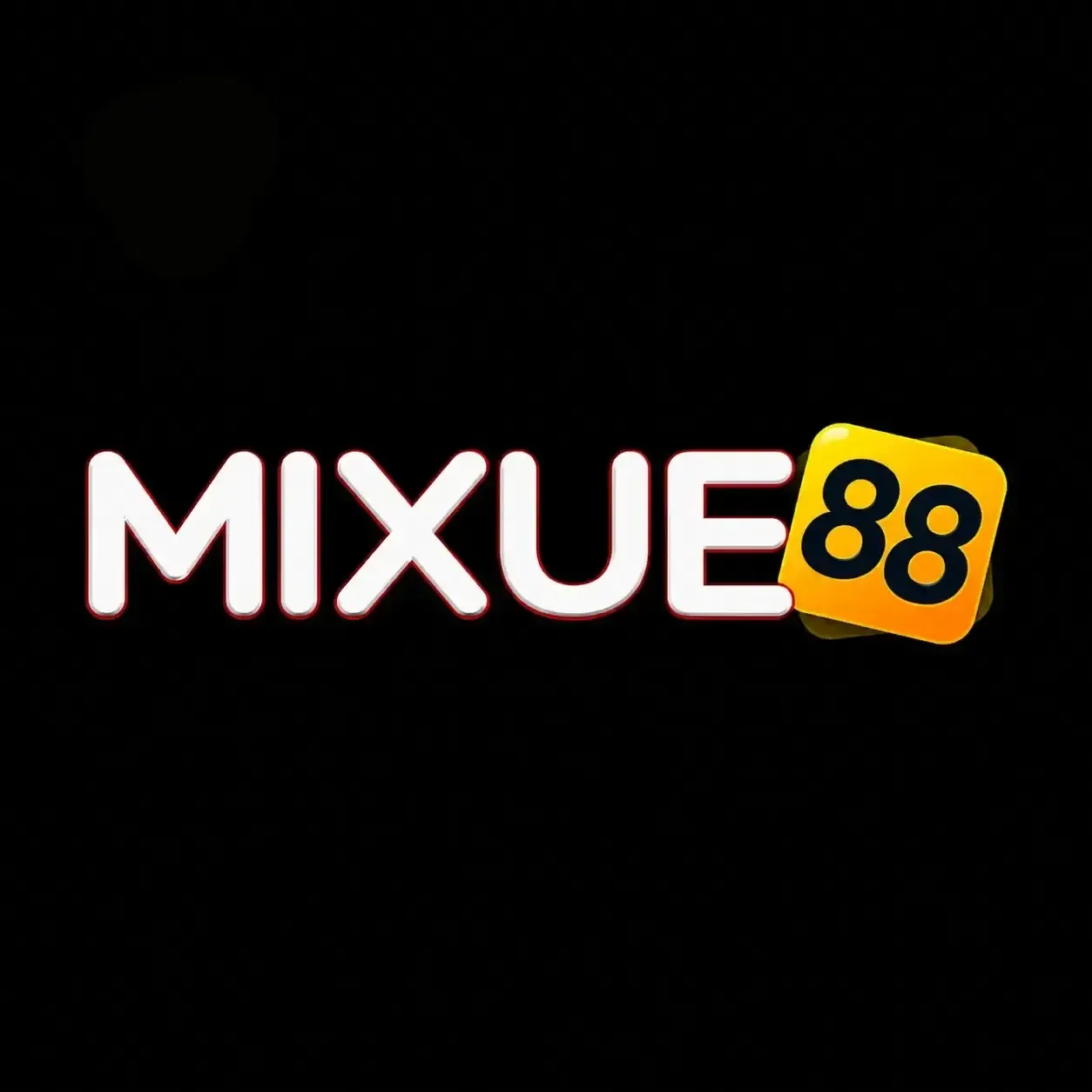 Panduan Lengkap Aplikasi mixue88 untuk Pemula