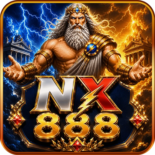 ap686