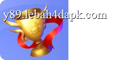 ap686