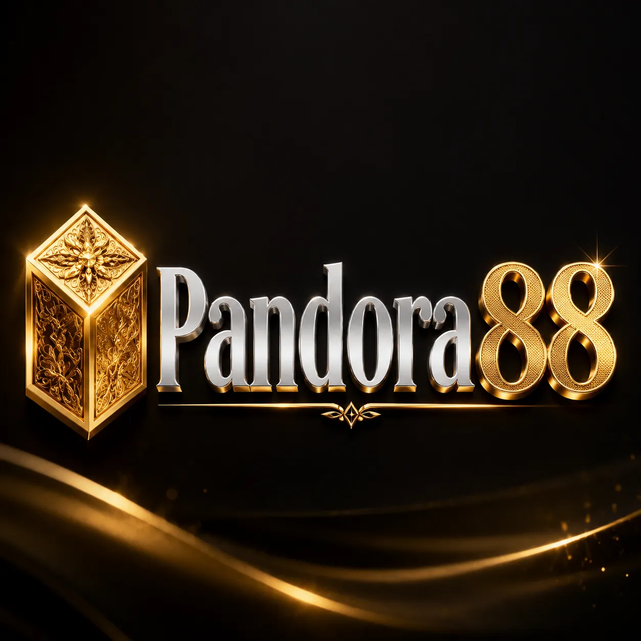 Aplikasi pandora88 Terbaru: Review dan Link Download
