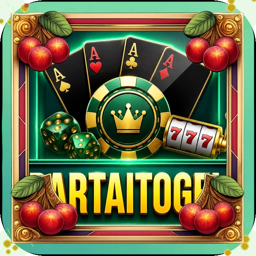 Download partaitogel APK Original untuk Android