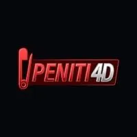Aplikasi peniti4d Resmi: Download dan Instalasi