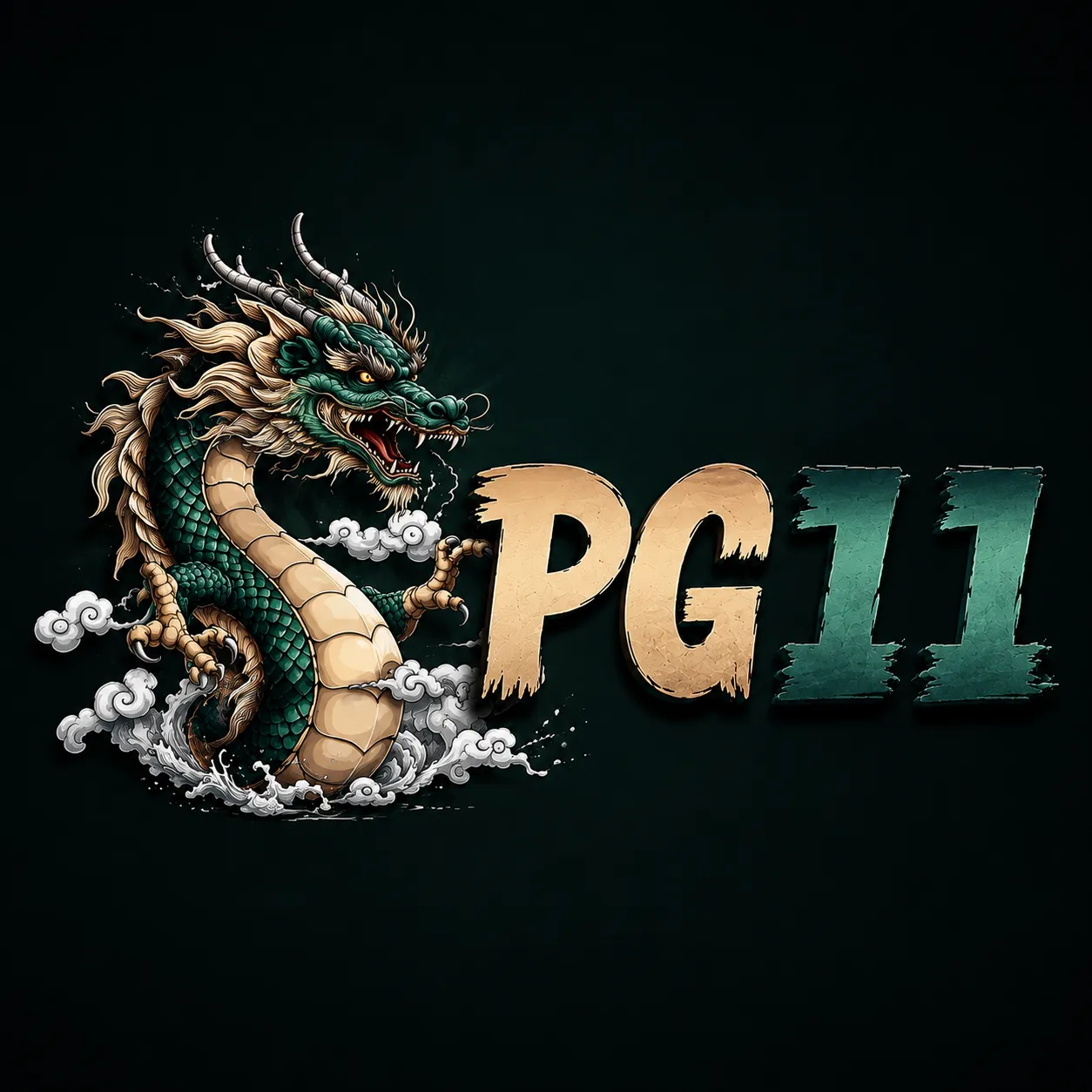 ap686
