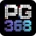ap686