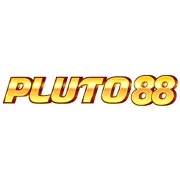 ap686
