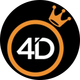 ap686