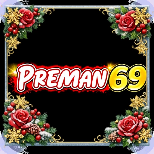 ap686