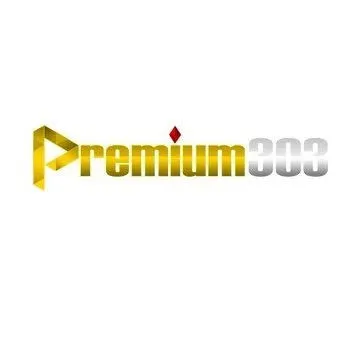 ap686