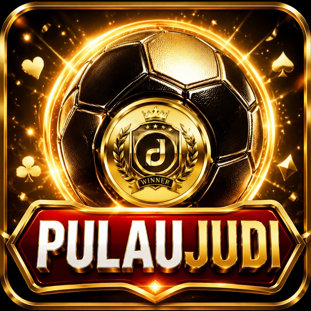 pulaujudi Terbaru: Download APK dan Info Lengkap