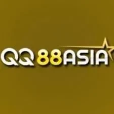 ap686