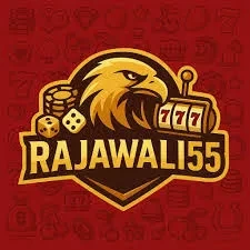 rajawali55 APK Terbaru untuk Perangkat Android