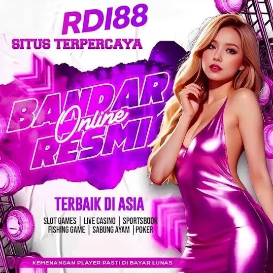 ap686