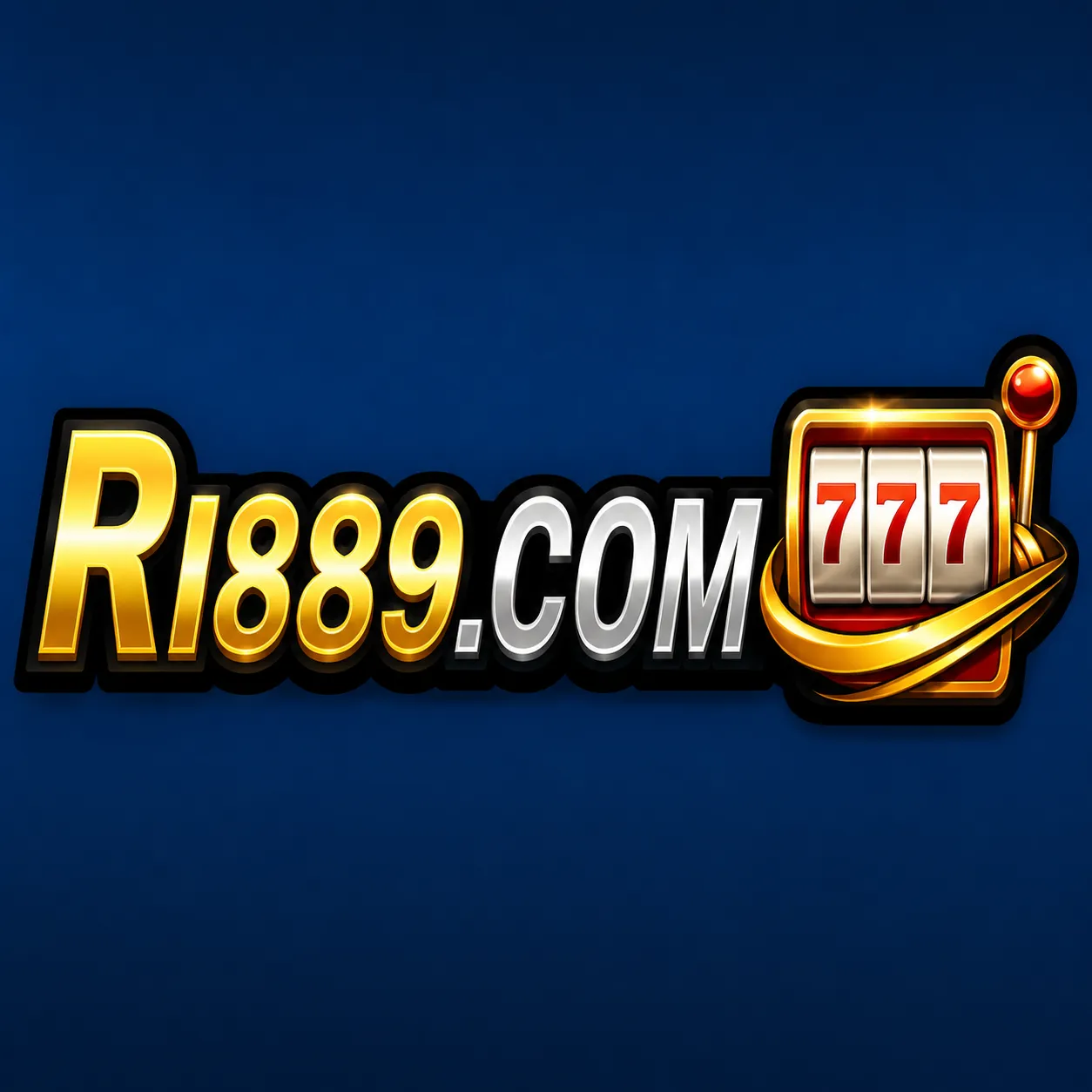 ap686