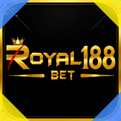 royal188 APK: Cara Download dan Instal di Android