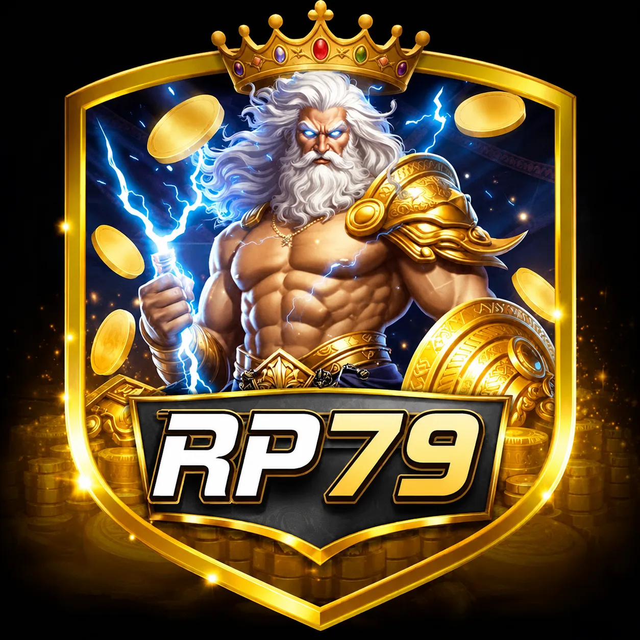 ap686
