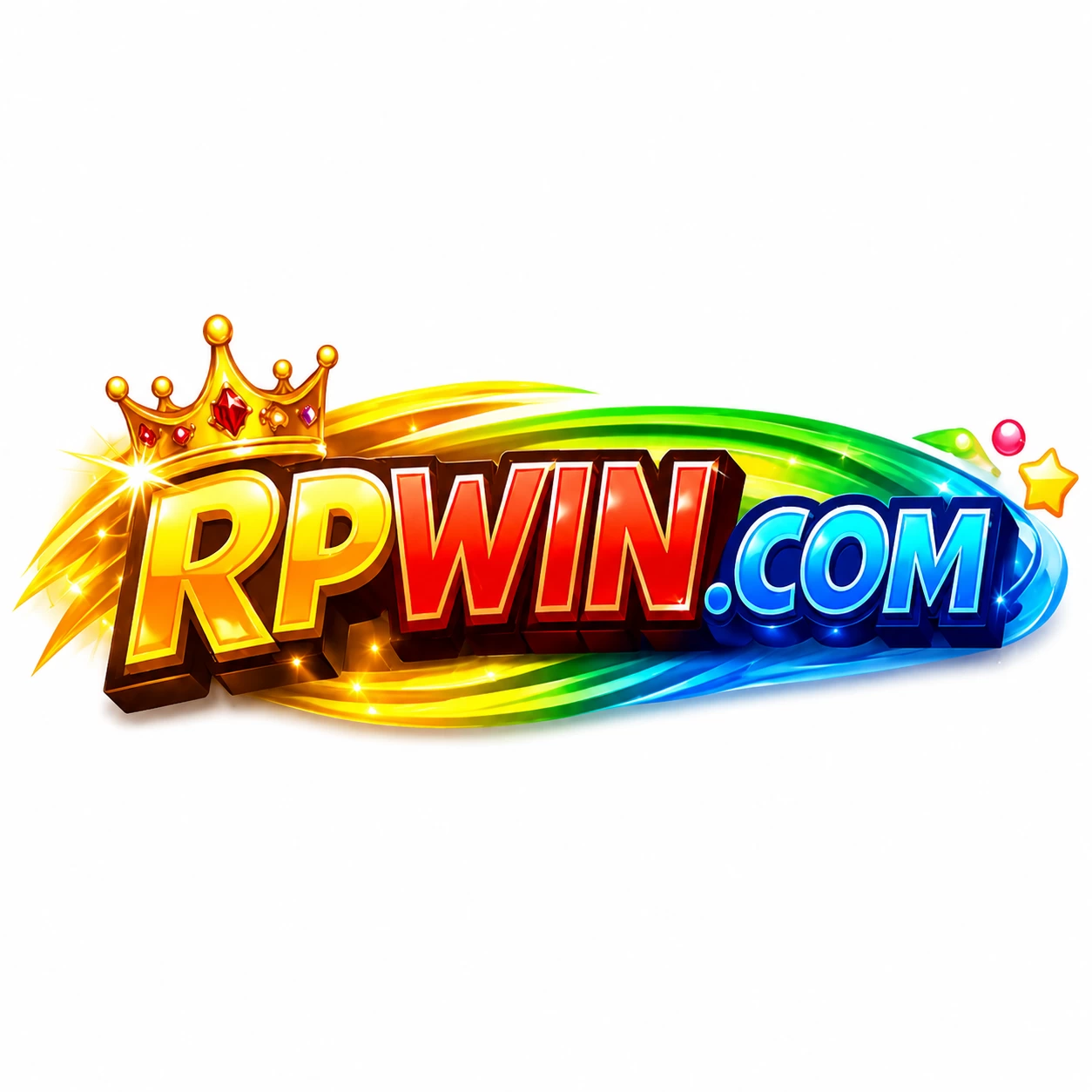 Panduan Instalasi Aplikasi rpwin di Android