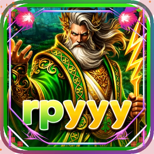 ap686