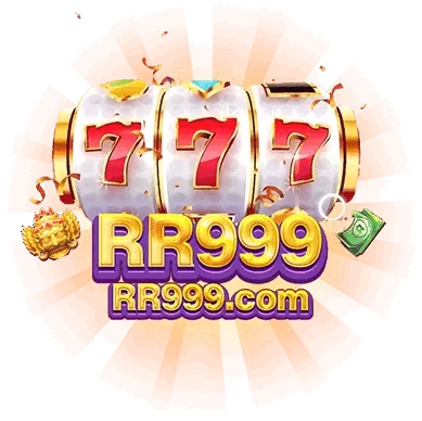 ap686