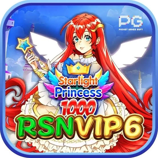 ap686