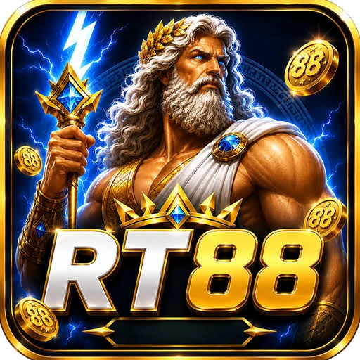 ap686