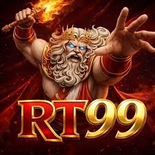 ap686