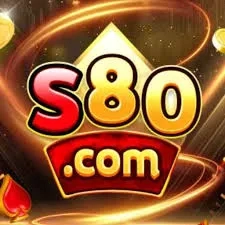 ap686