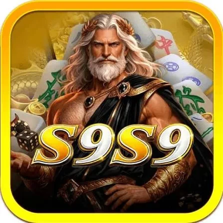 ap686
