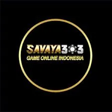 Update Aplikasi savaya303 Terbaru 2026