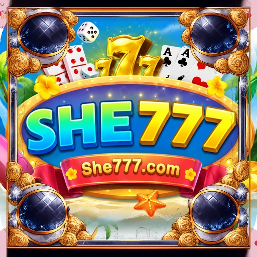 she777 App: Info, Rating, dan Link Download