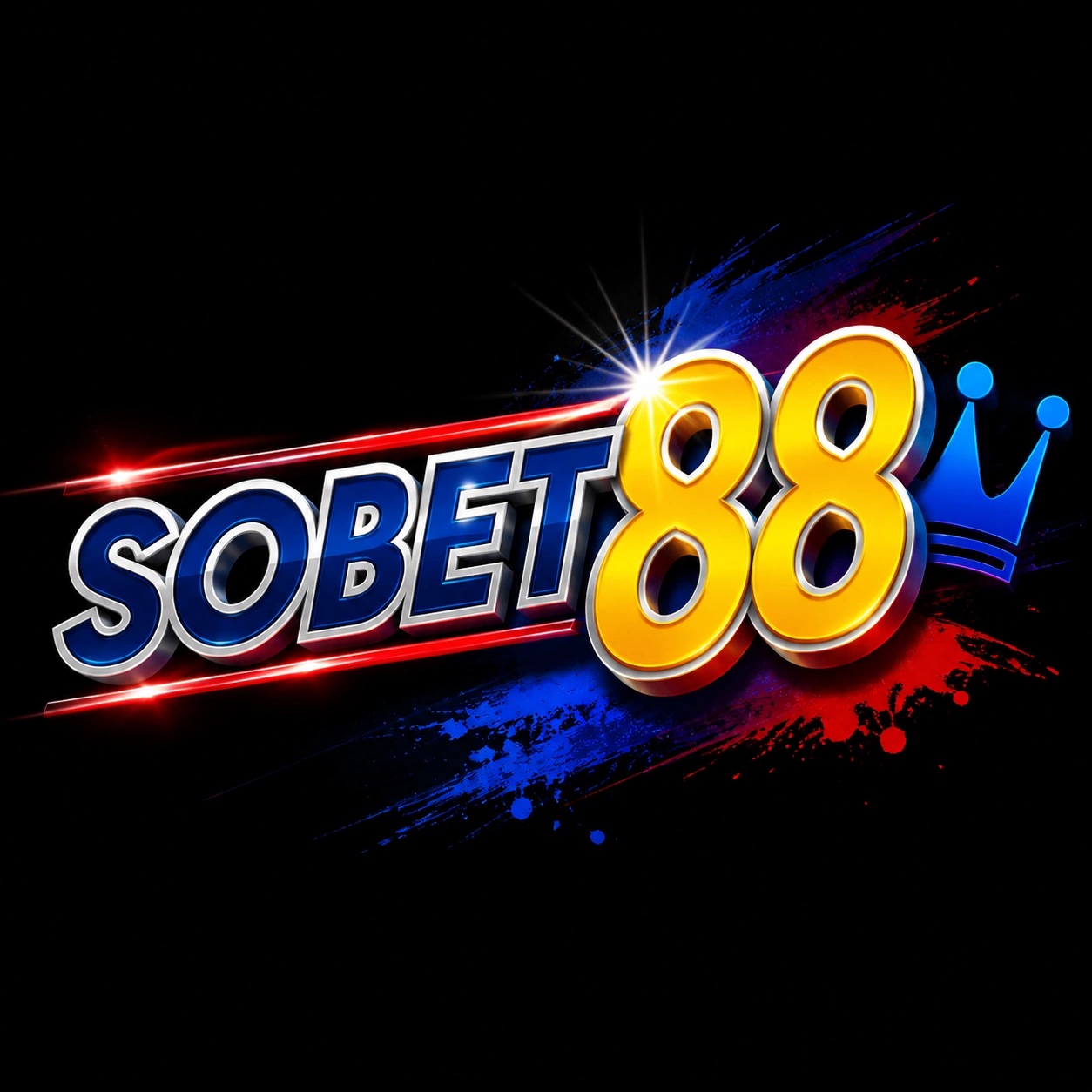 ap686