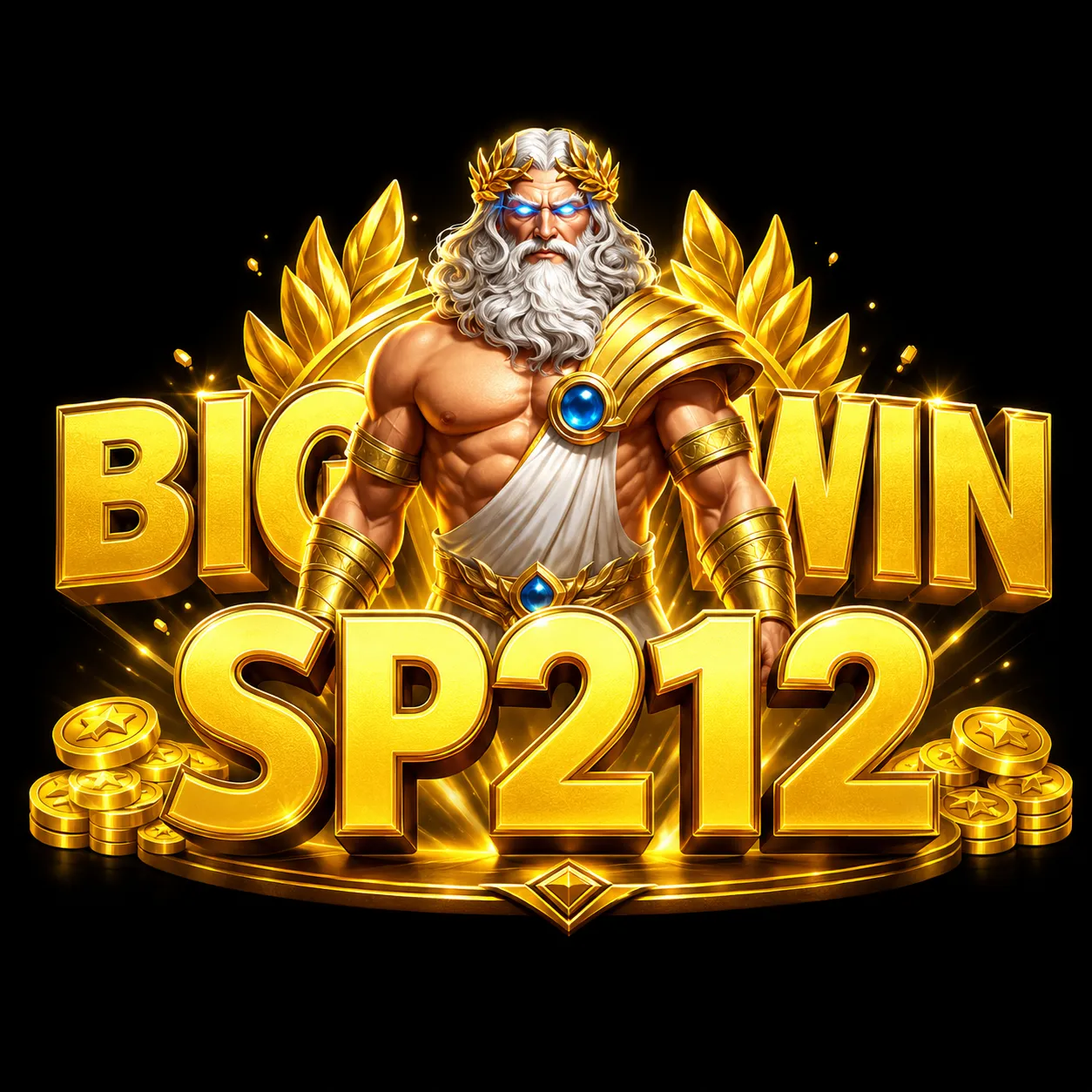 ap686