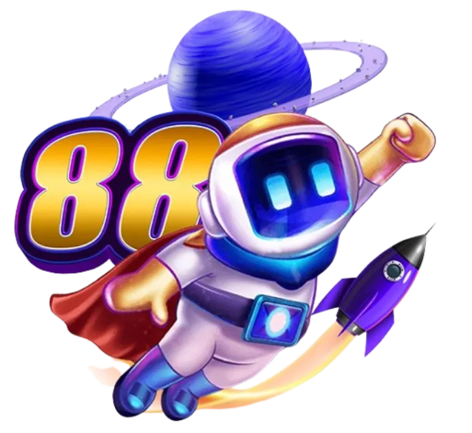 Download spaceman88 APK Terbaru Full Version