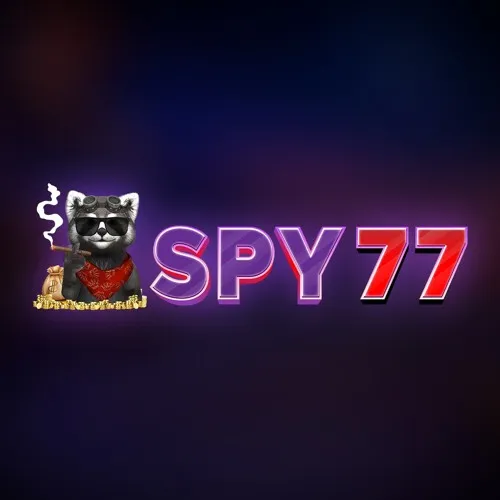 ap686