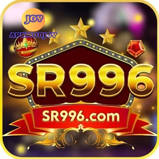ap686